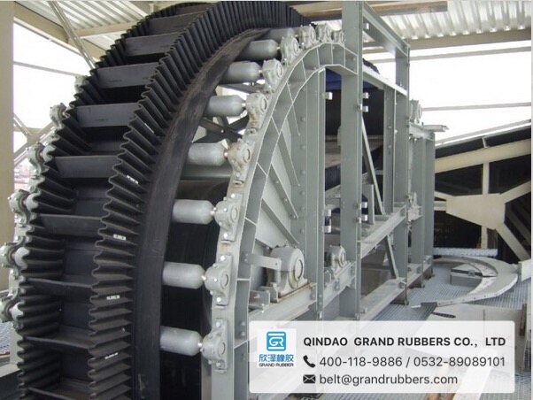 超宽花纹皮带厂家 超宽花纹皮带厂家